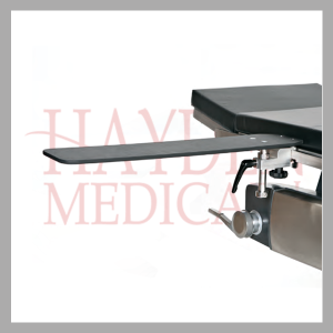 Armboards & Hand Surgery Tables